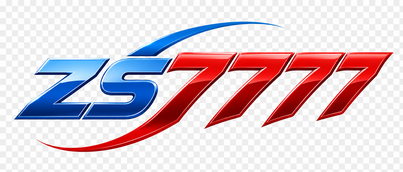 zs7777 logo